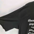 ウィザード Wizzard GRAPHIC T-SHIRT SLOGAN メンズ JPN:2
