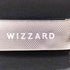 ウィザード Wizzard GRAPHIC T-SHIRT SLOGAN メンズ JPN:2