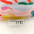 イッセイミヤケミー ISSEY MIYAKE me MERMAID TRUNK PLEATS BAG レディース