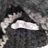 AMANO HoHoHoodie レディース