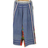 Aya yamanaka Towel pants / red flower レディース JPN:1