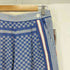 Aya yamanaka Towel pants / red flower レディース JPN:1