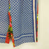 Aya yamanaka Towel pants / red flower レディース JPN:1