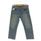 リーバイス Levis 00S フィリピン製 505-03 ジップフライデニム メンズ W36/L33