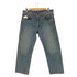 リーバイス Levis 00S フィリピン製 505-03 ジップフライデニム メンズ W36/L33