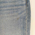 リーバイス Levis 00S フィリピン製 505-03 ジップフライデニム メンズ W36/L33