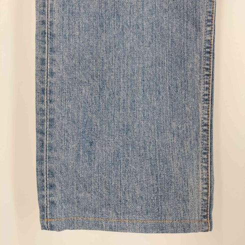 リーバイス Levis 00S フィリピン製 505-03 ジップフライデニム メンズ W36/L33