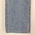 リーバイス Levis 00S フィリピン製 505-03 ジップフライデニム メンズ W36/L33