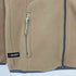 エーグル AIGLE POLARTEC インナー フリースジャケット メンズ import:S