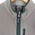 エーグル AIGLE DYERTECH インナーフリースジャケット メンズ import:L