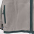 エーグル AIGLE DYERTECH インナーフリースジャケット メンズ import:L