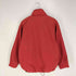 エーグル AIGLE DYERTECH インナーフリース付き ナイロンジャケット メンズ import:S
