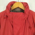 エーグル AIGLE DYERTECH インナーフリース付き ナイロンジャケット メンズ import:S