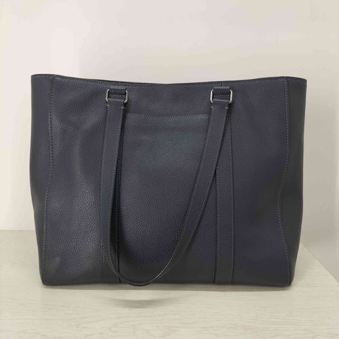 コーチ COACH ハドソン ダブル ハンドル トート メンズ ONE SIZE