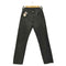 リーバイス Levis 90s USA製 761 ボタンフライデニムパンツ レディース 28/30
