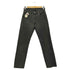 リーバイス Levis 90s USA製 761 ボタンフライデニムパンツ レディース 28/30