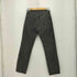 リーバイス Levis 90s USA製 761 ボタンフライデニムパンツ レディース 28/30