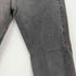 リーバイス Levis 90s USA製 761 ボタンフライデニムパンツ レディース 28/30