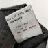 リーバイス Levis 90s USA製 761 ボタンフライデニムパンツ レディース 28/30