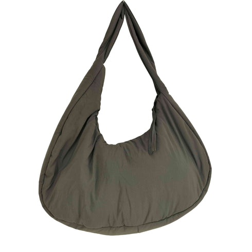 kokyo Medialuna BAG レディース