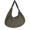 kokyo Medialuna BAG レディース