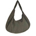 kokyo Medialuna BAG レディース
