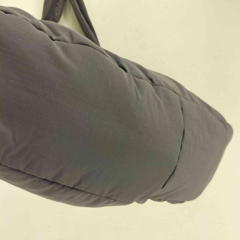kokyo Medialuna BAG レディース