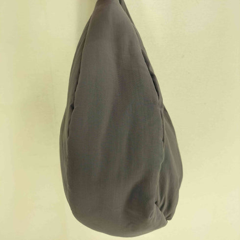 kokyo Medialuna BAG レディース