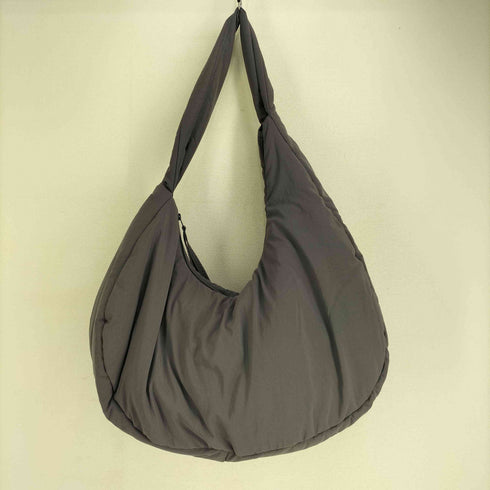 kokyo Medialuna BAG レディース