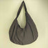 kokyo Medialuna BAG レディース