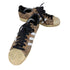 アディダスオリジナルス adidas Originals SUPERSTAR 80S SNAKE メンズ JPN:28.5