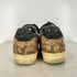 アディダスオリジナルス adidas Originals SUPERSTAR 80S SNAKE メンズ JPN:28.5