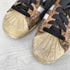 アディダスオリジナルス adidas Originals SUPERSTAR 80S SNAKE メンズ JPN:28.5