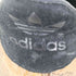 アディダスオリジナルス adidas Originals SUPERSTAR 80S SNAKE メンズ JPN:28.5