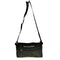マリメッコ marimekko Neat Crossbody Unikko レディース S