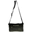 マリメッコ marimekko Neat Crossbody Unikko レディース S