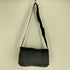 マリメッコ marimekko Neat Crossbody Unikko レディース S