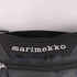 マリメッコ marimekko Neat Crossbody Unikko レディース S