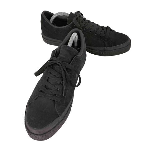 コンバース CONVERSE ONE STAR GORE-TEX メンズ JPN:26.5