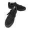 コンバース CONVERSE ONE STAR GORE-TEX メンズ JPN:26.5
