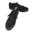 コンバース CONVERSE ONE STAR GORE-TEX メンズ JPN:26.5