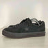 コンバース CONVERSE ONE STAR GORE-TEX メンズ JPN:26.5