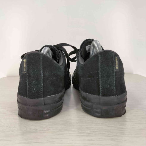 コンバース CONVERSE ONE STAR GORE-TEX メンズ JPN:26.5