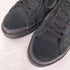 コンバース CONVERSE ONE STAR GORE-TEX メンズ JPN:26.5
