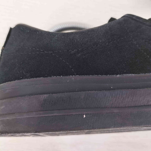 コンバース CONVERSE ONE STAR GORE-TEX メンズ JPN:26.5
