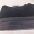 コンバース CONVERSE ONE STAR GORE-TEX メンズ JPN:26.5