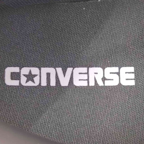 コンバース CONVERSE ONE STAR GORE-TEX メンズ JPN:26.5
