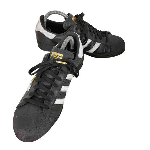 アディダスオリジナルス adidas Originals Superstar 82 GORE-TEX メンズ JPN:26.5