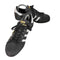 アディダスオリジナルス adidas Originals Superstar 82 GORE-TEX メンズ JPN:26.5