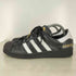 アディダスオリジナルス adidas Originals Superstar 82 GORE-TEX メンズ JPN:26.5